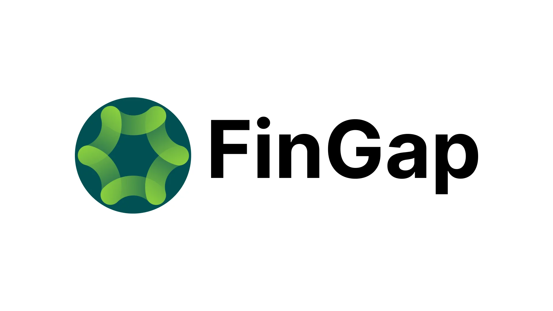 FinGap — сервис учёта денег для чойхона и «гап»-групп
