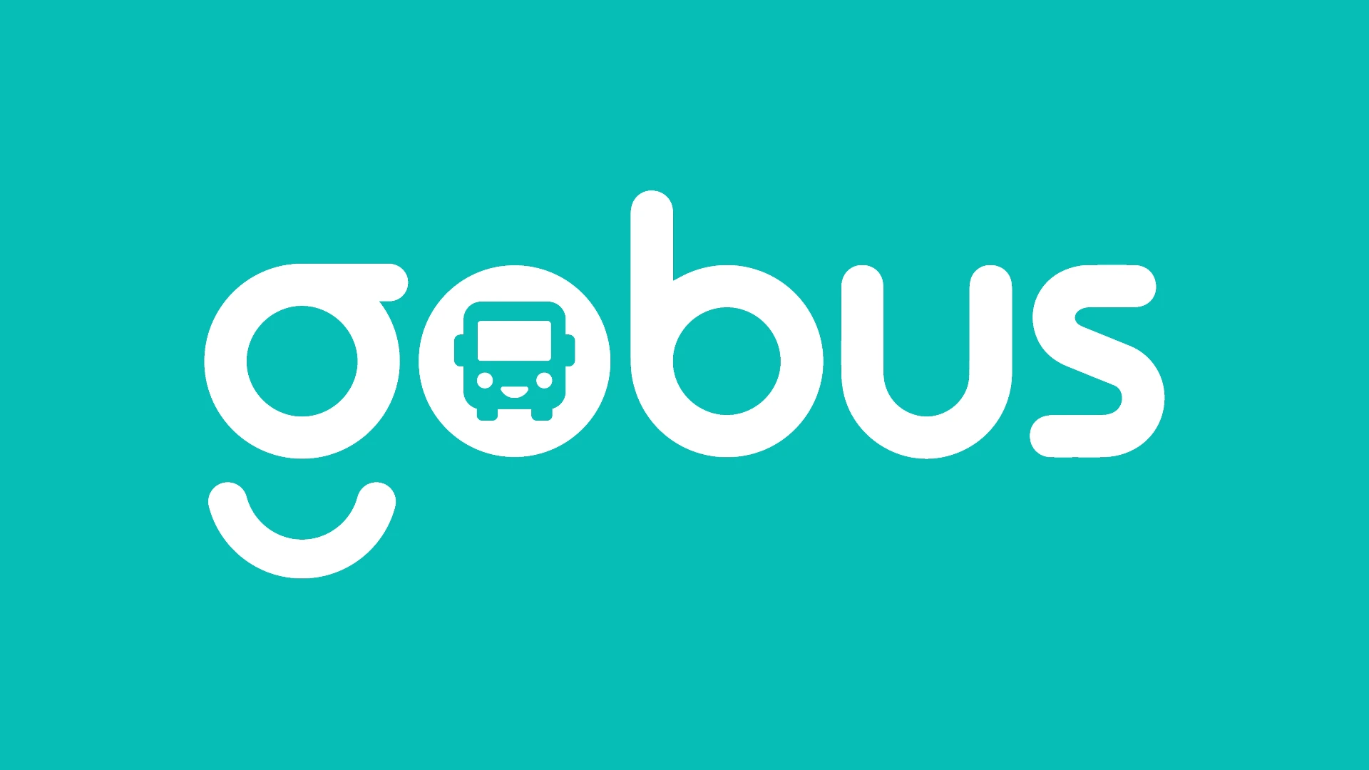 GoBusCRM — CRM для управления школьными автобусными перевозками