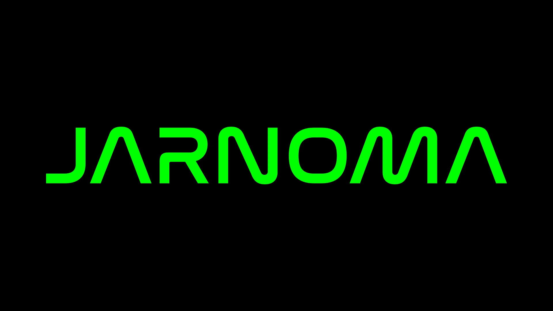 Jarnoma — платформа для собственной рекламной сети