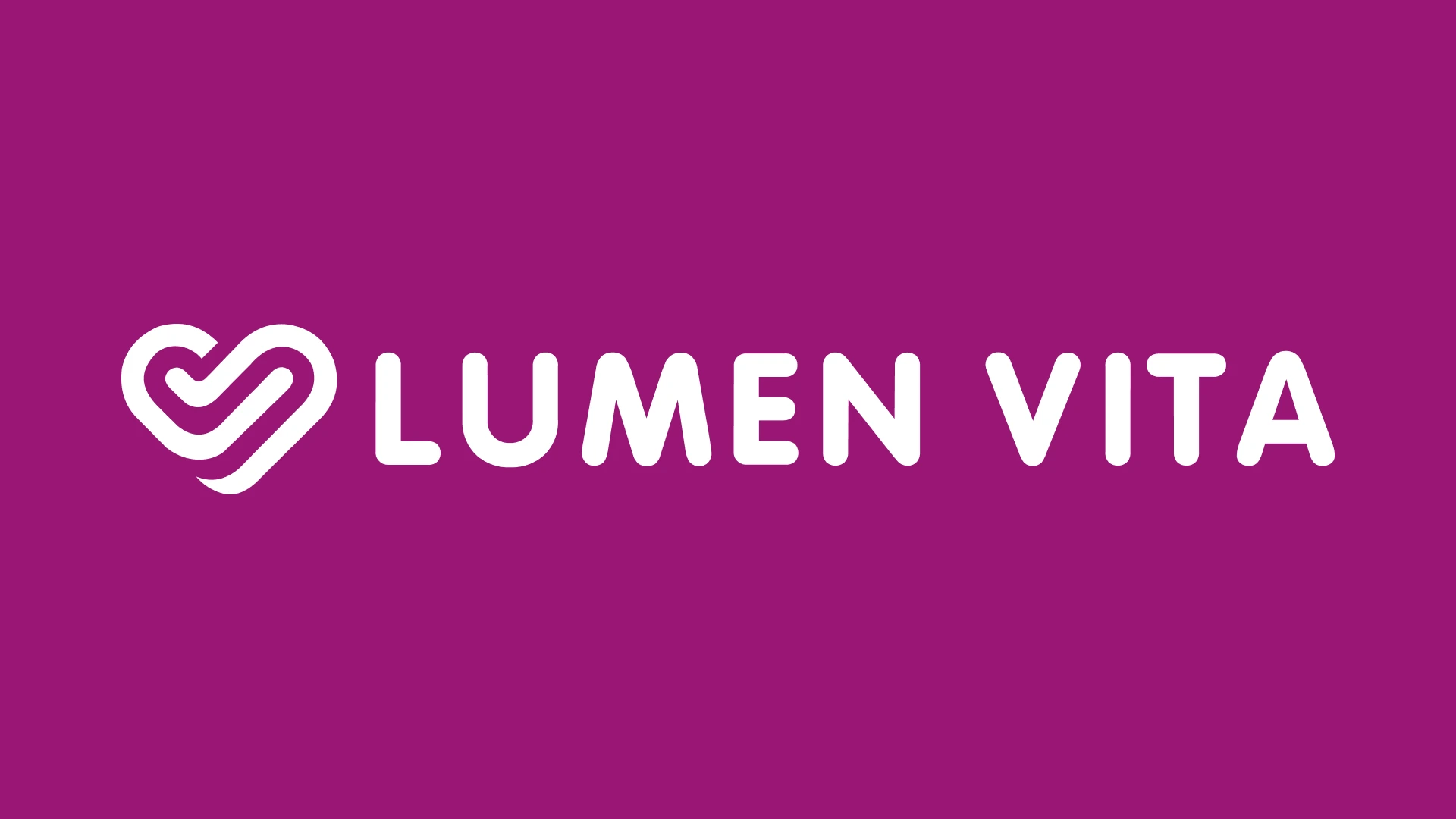 LumenVita — CRM для сети медицинских центров вакцинации