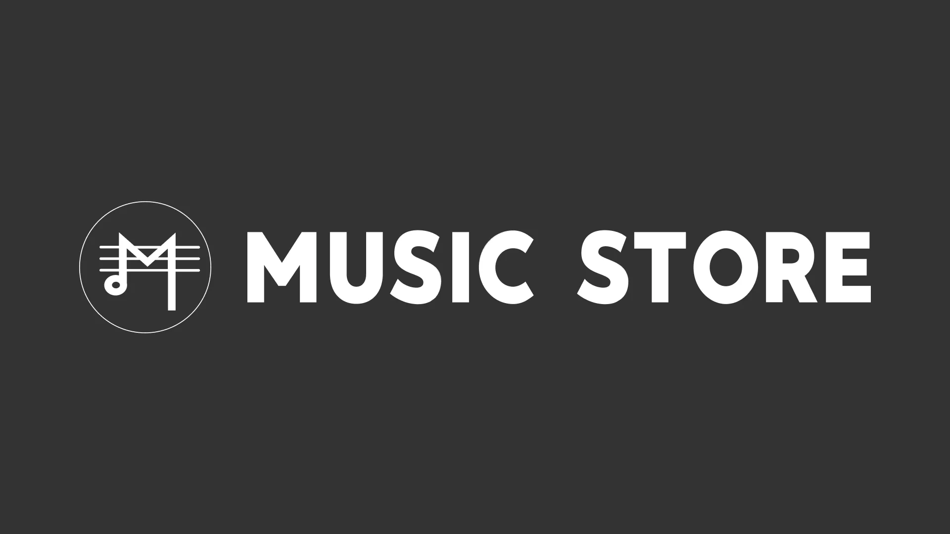 MusicStore.uz — интернет-магазин музыкальных инструментов в Ташкенте