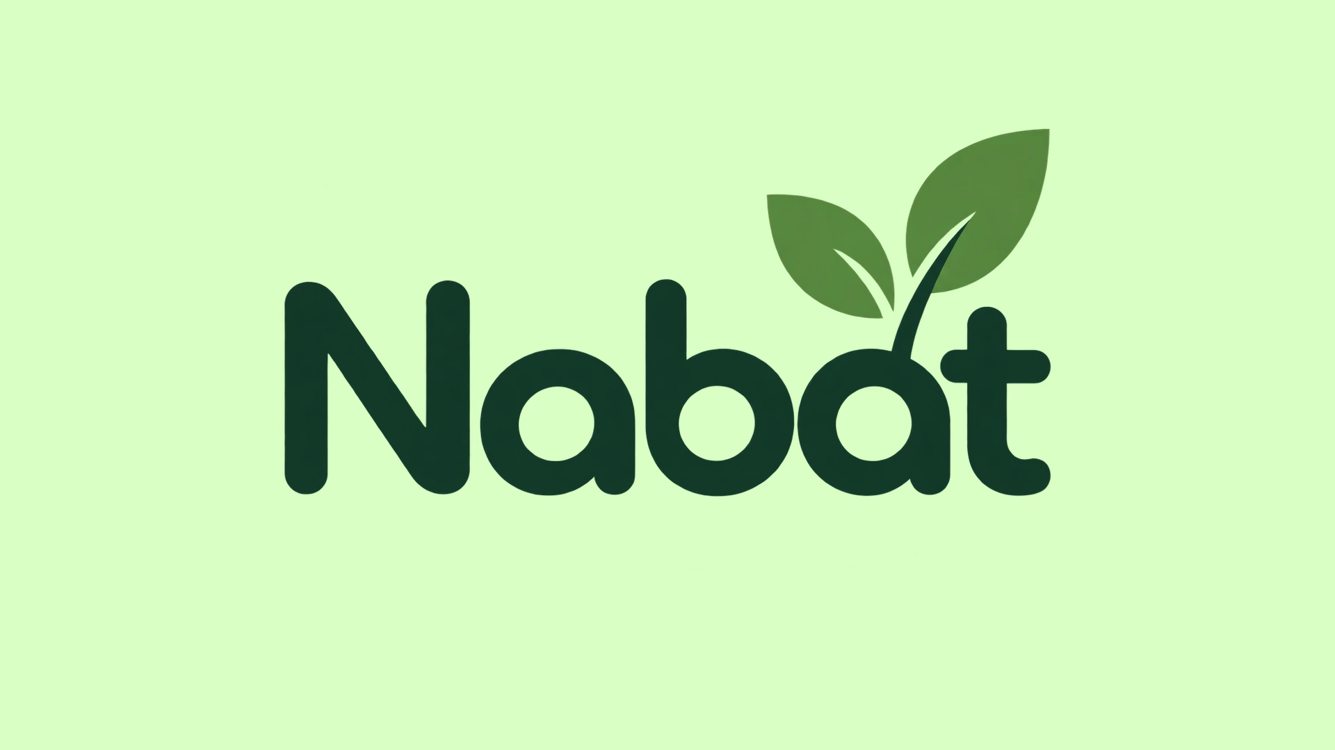 Nabat — каталог комнатных растений и домашней зелени