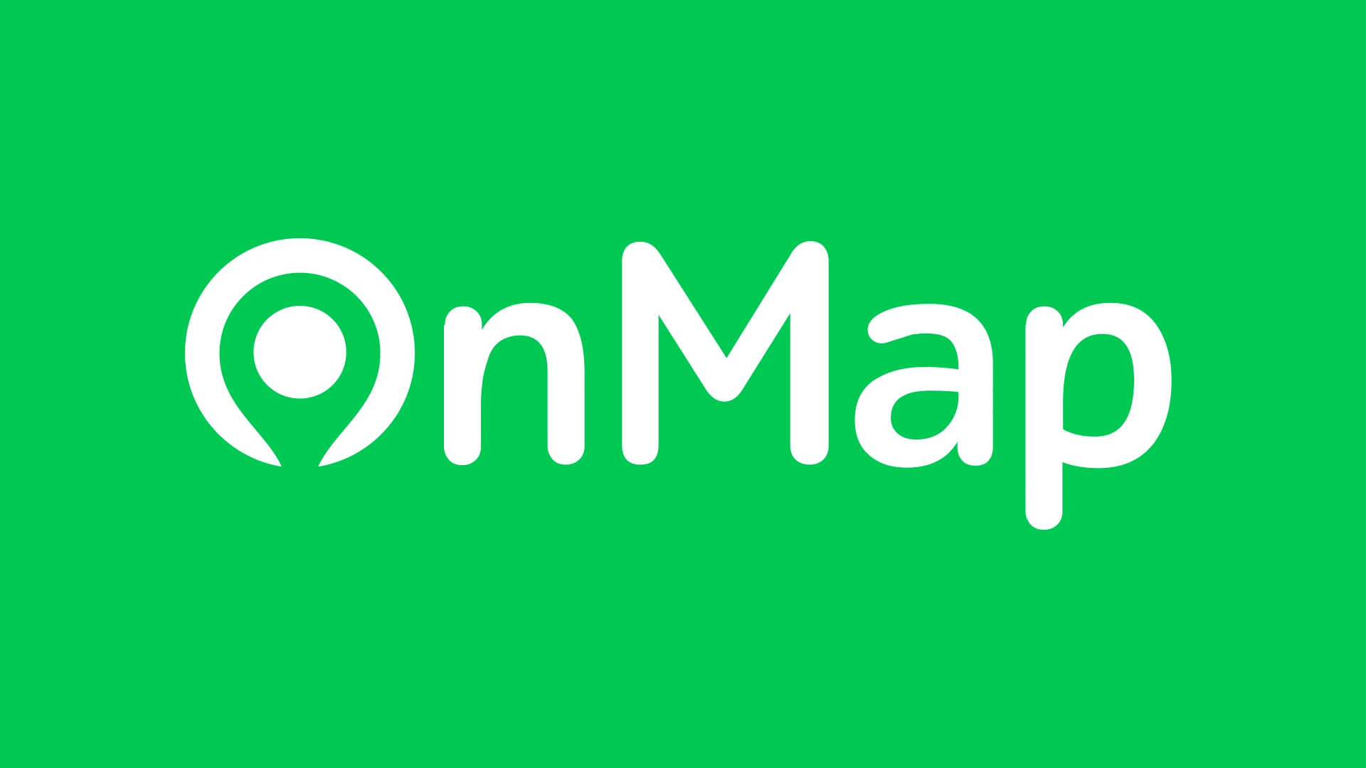 OnMap — сервис поиска банков и курсов валют Узбекистана