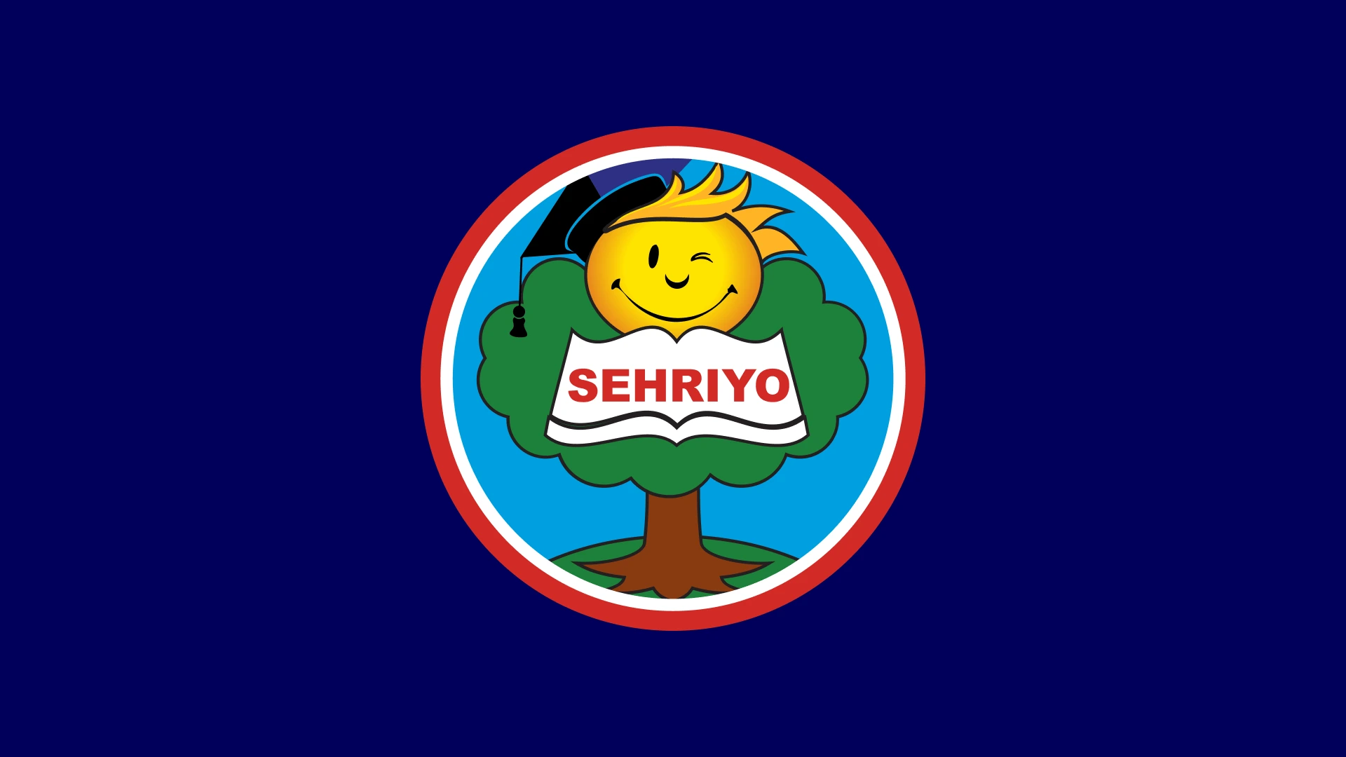Sehriyo LMS — электронный дневник и система управления школой