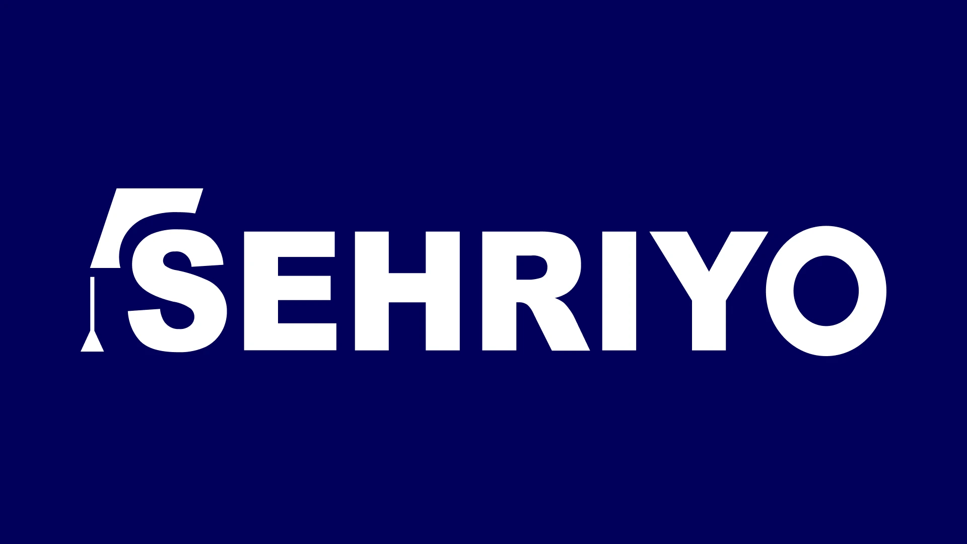 Sehriyo Test — платформа онлайн-тестирования и цифрового чтения для школ