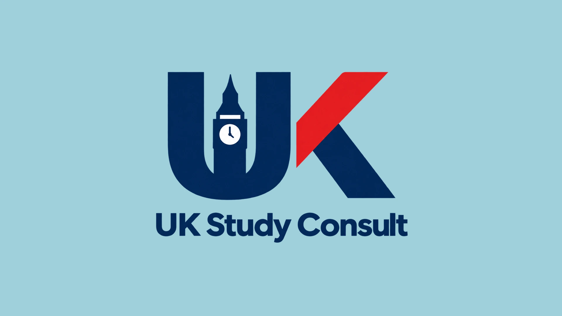 UKStudyConsult — платформа подбора образования в Великобритании