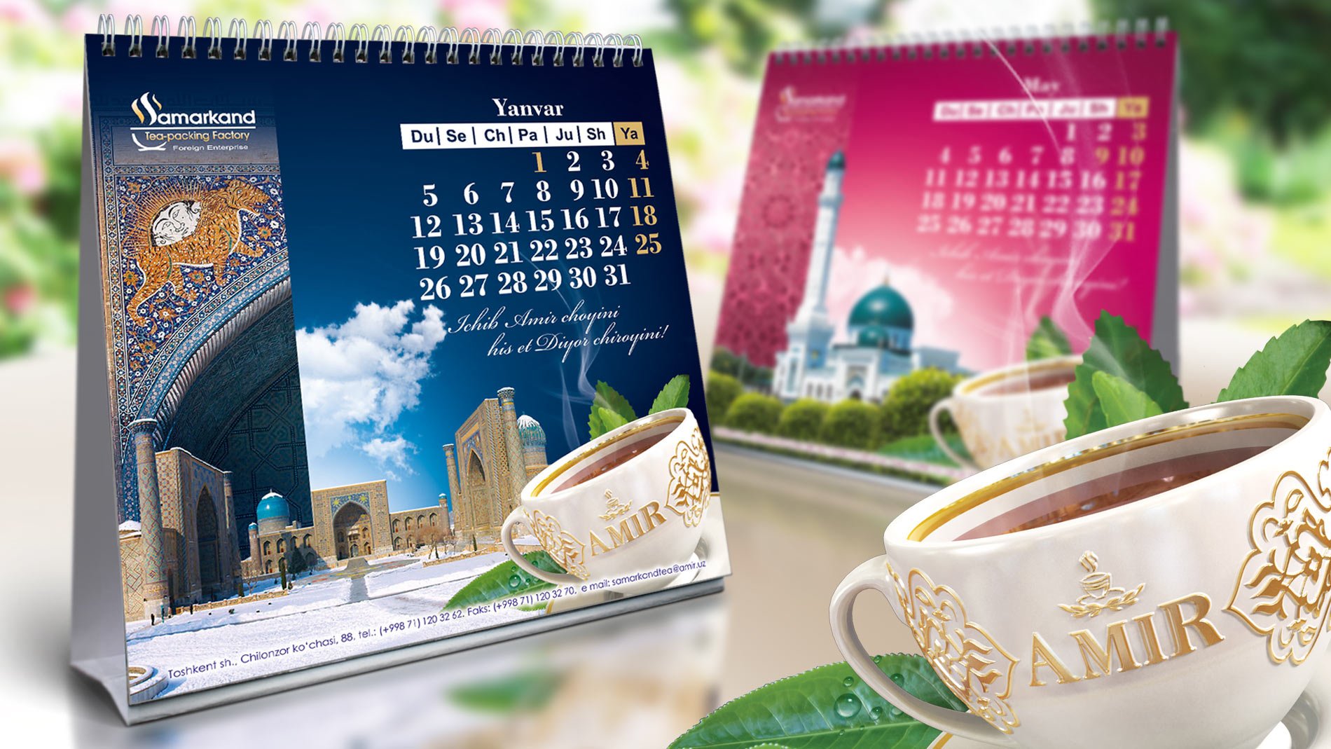 amir-kalendar